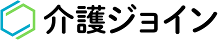 介護ジョイン
